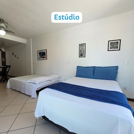 Loft Prainha Daire Arraial do Cabo Dış mekan fotoğraf