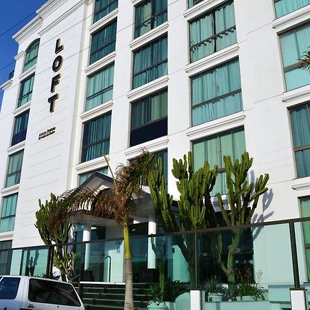 Loft Prainha Daire Arraial do Cabo Dış mekan fotoğraf