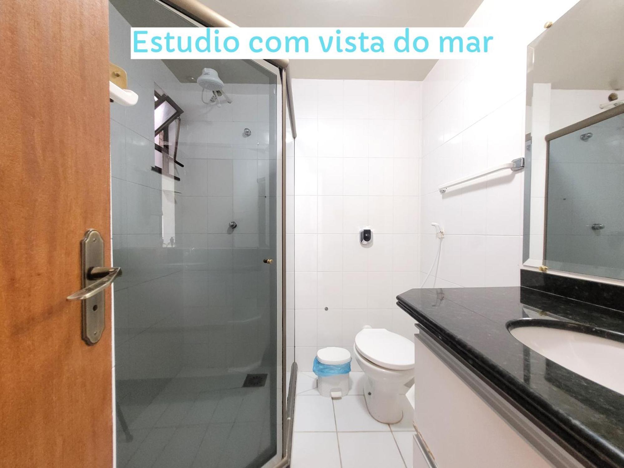 Loft Prainha Daire Arraial do Cabo Dış mekan fotoğraf