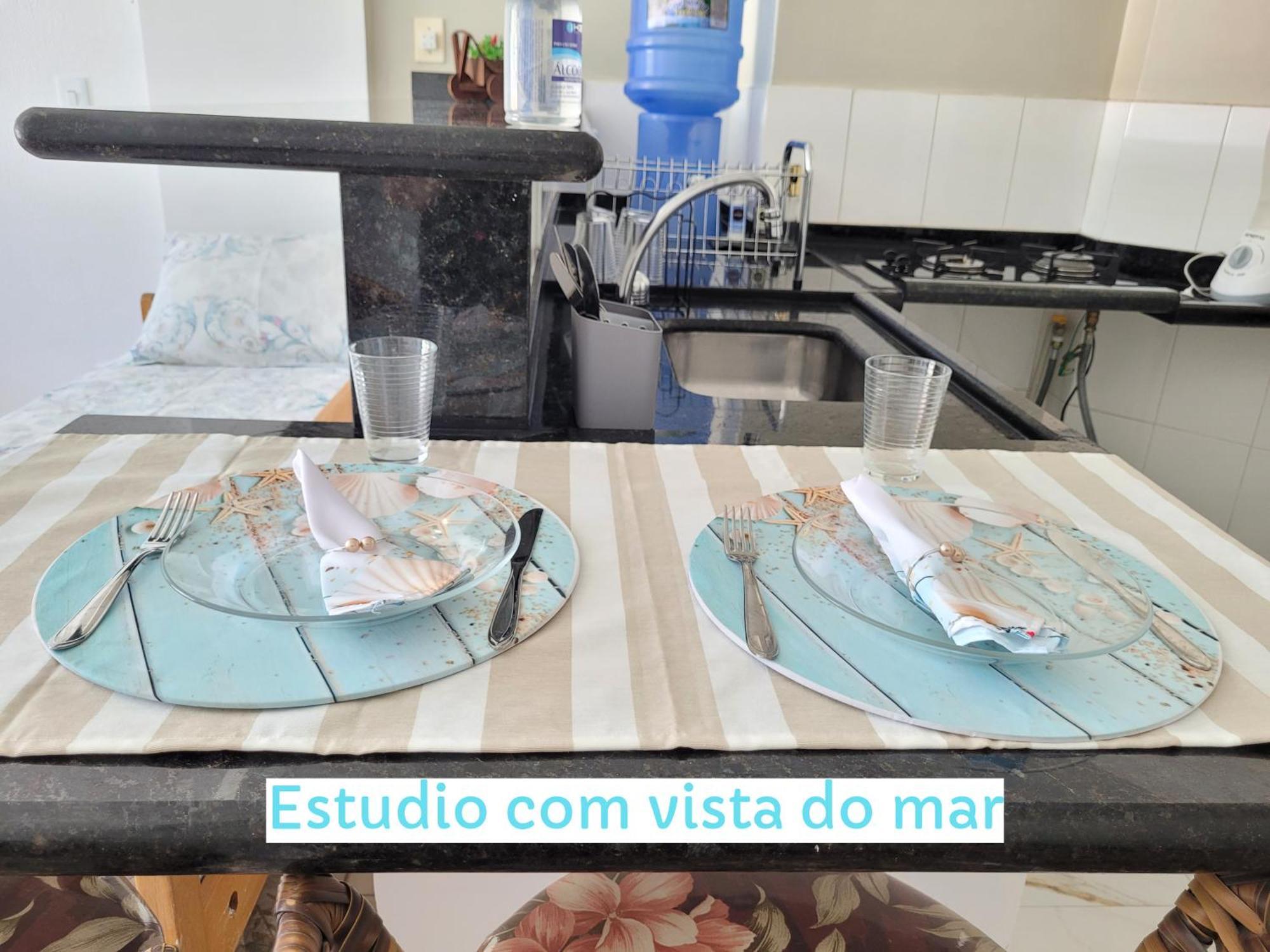 Loft Prainha Daire Arraial do Cabo Dış mekan fotoğraf
