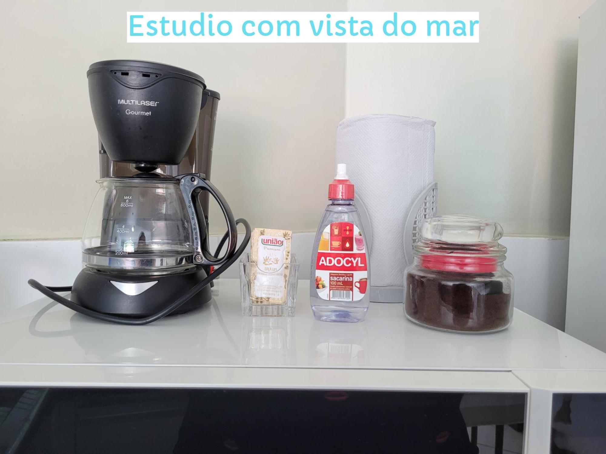 Loft Prainha Daire Arraial do Cabo Dış mekan fotoğraf