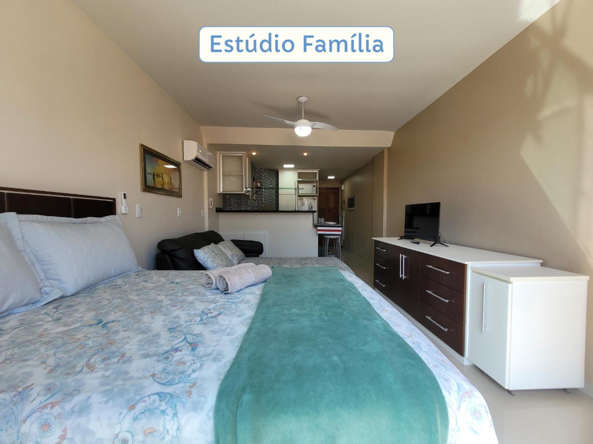 Loft Prainha Daire Arraial do Cabo Dış mekan fotoğraf