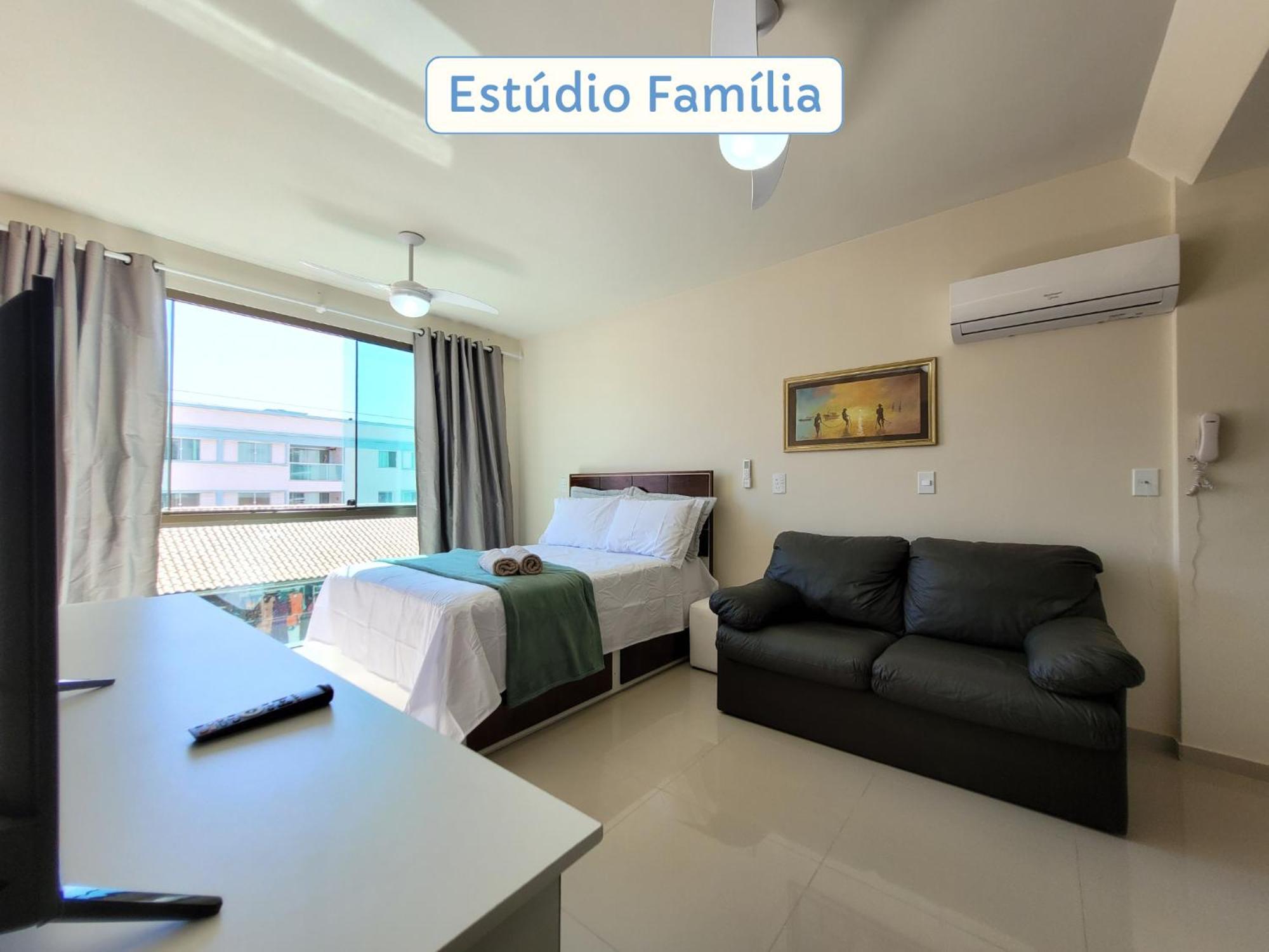 Loft Prainha Daire Arraial do Cabo Dış mekan fotoğraf