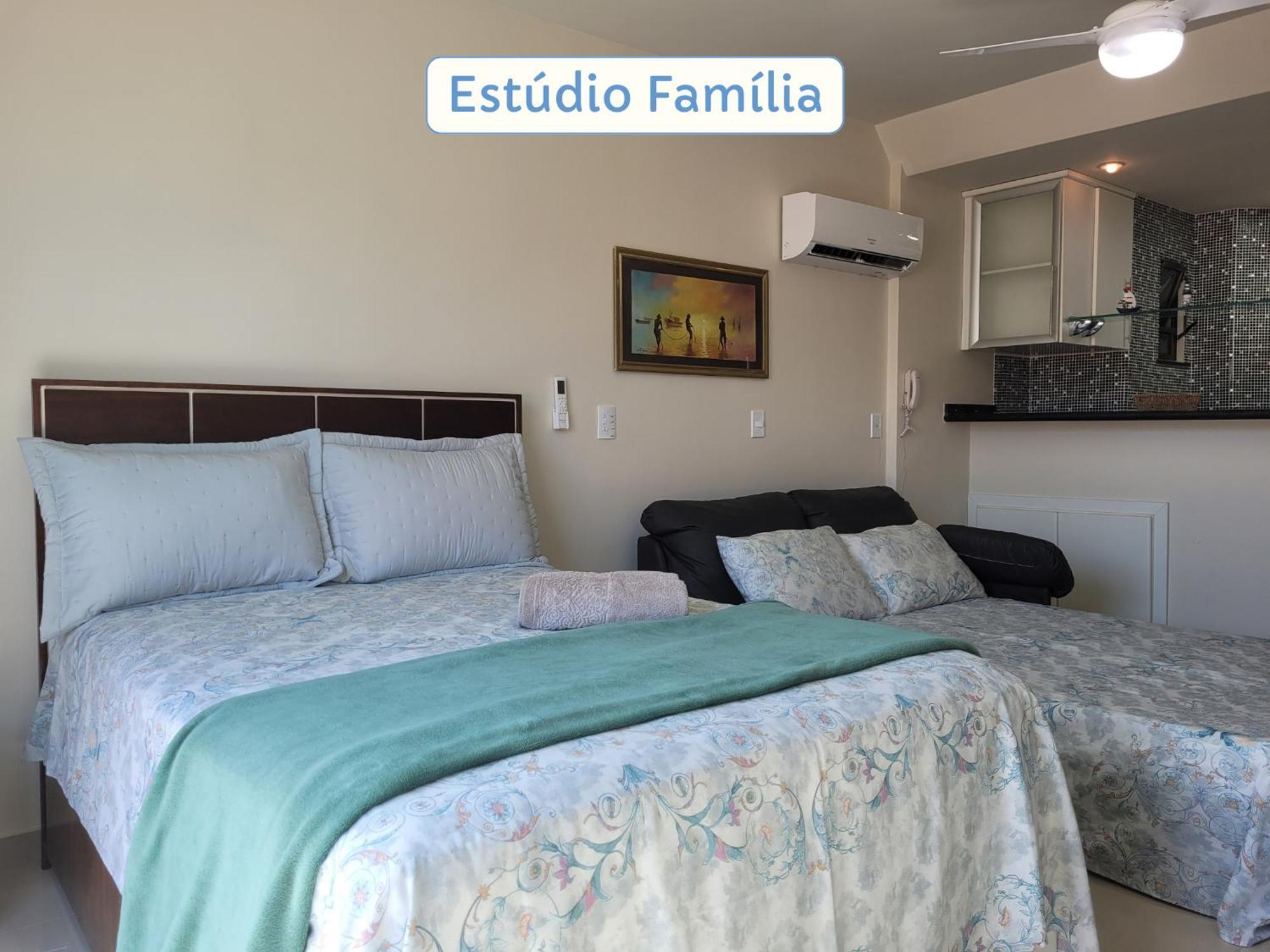 Loft Prainha Daire Arraial do Cabo Dış mekan fotoğraf