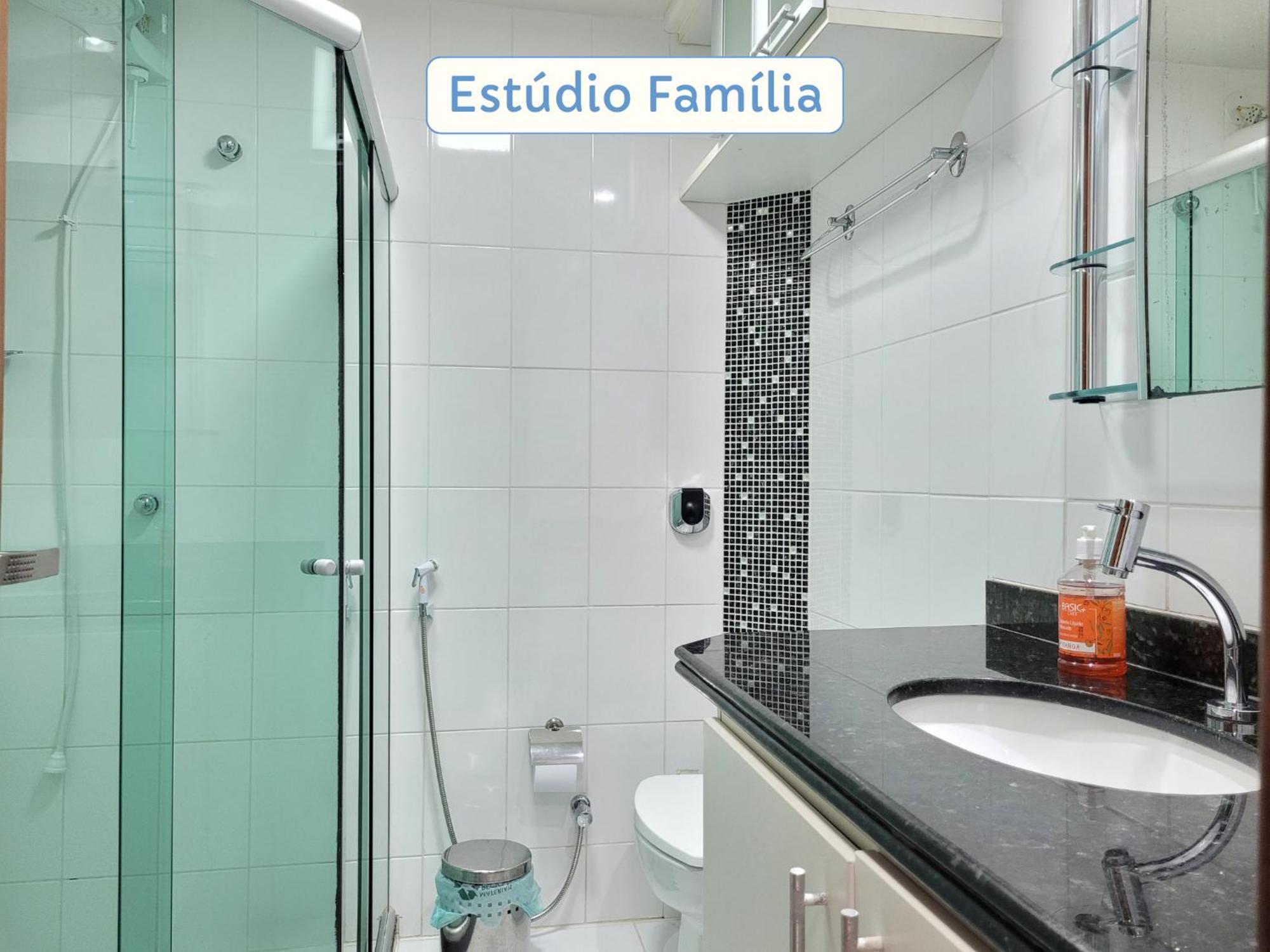 Loft Prainha Daire Arraial do Cabo Dış mekan fotoğraf