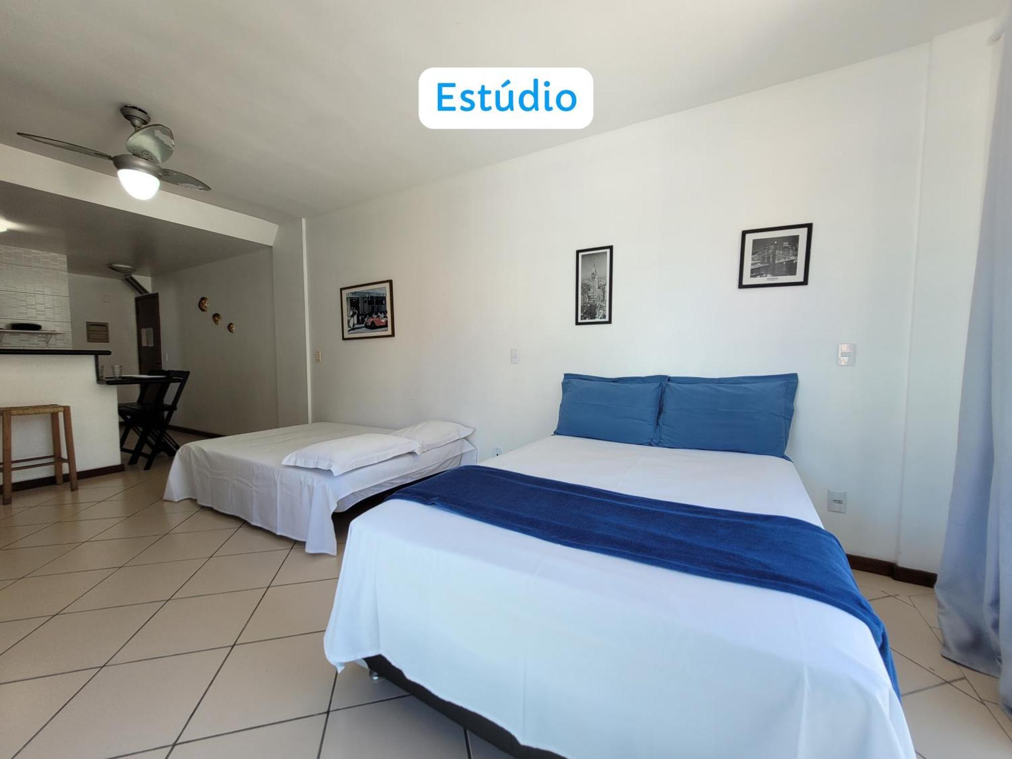 Loft Prainha Daire Arraial do Cabo Dış mekan fotoğraf