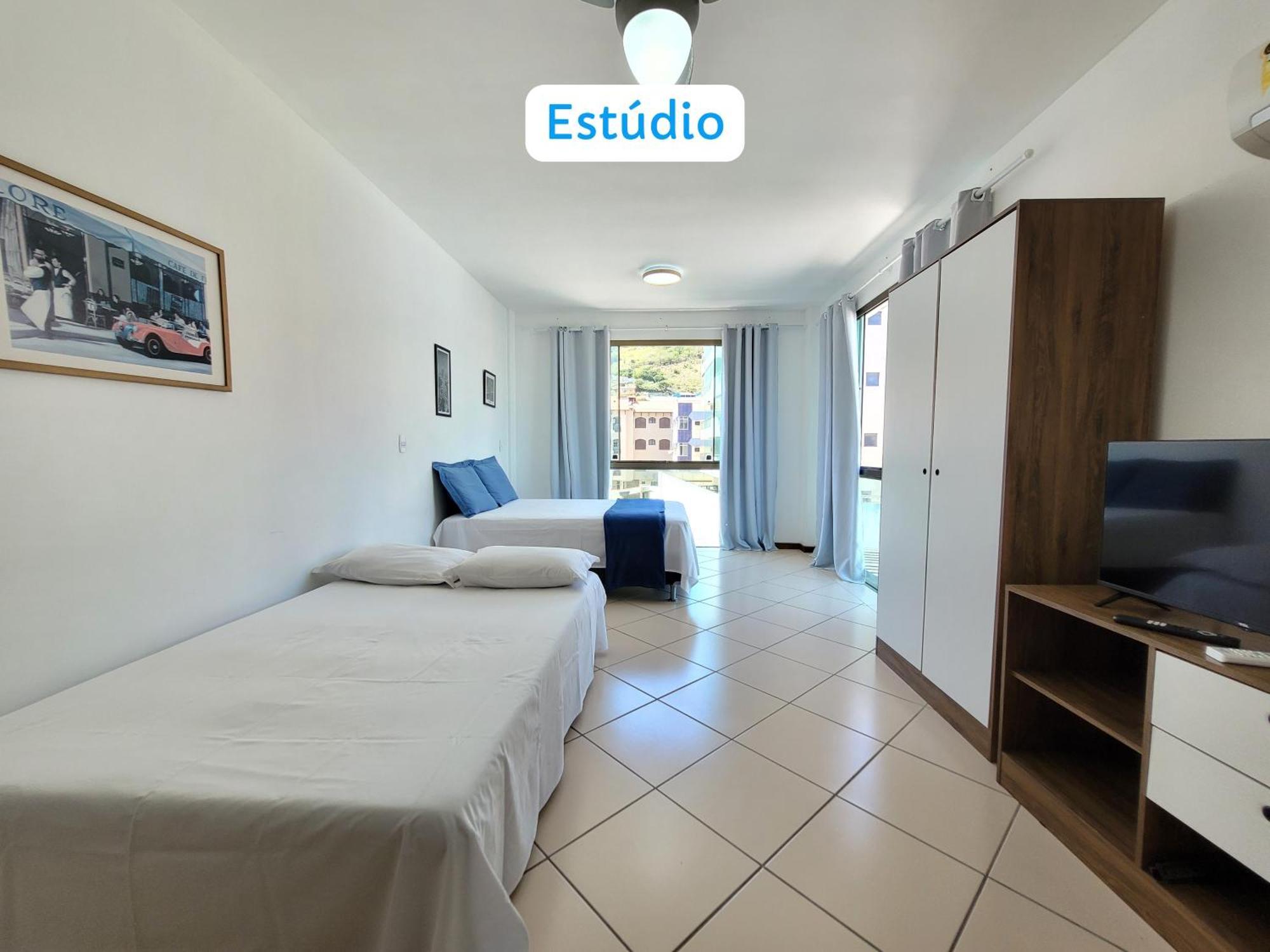 Loft Prainha Daire Arraial do Cabo Dış mekan fotoğraf