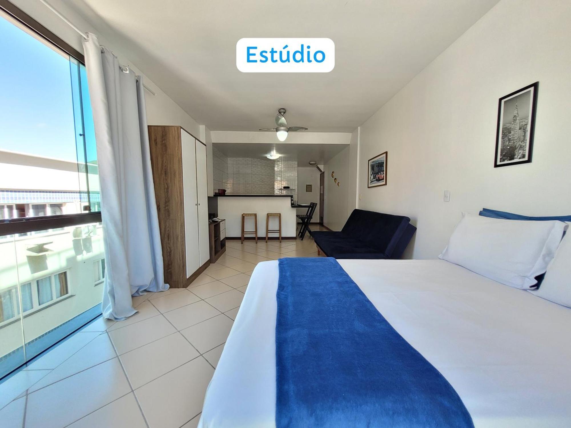 Loft Prainha Daire Arraial do Cabo Dış mekan fotoğraf