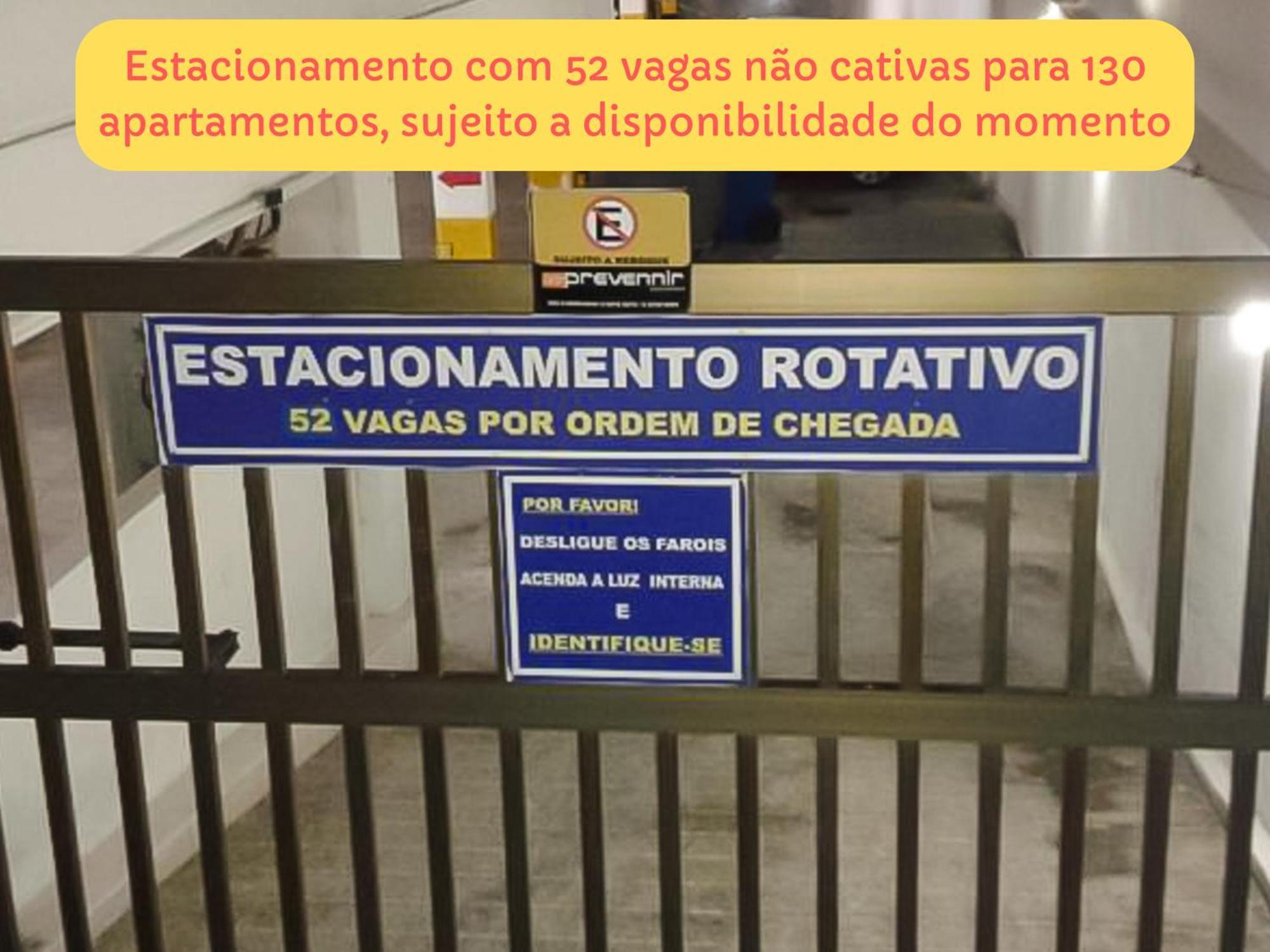 Loft Prainha Daire Arraial do Cabo Dış mekan fotoğraf