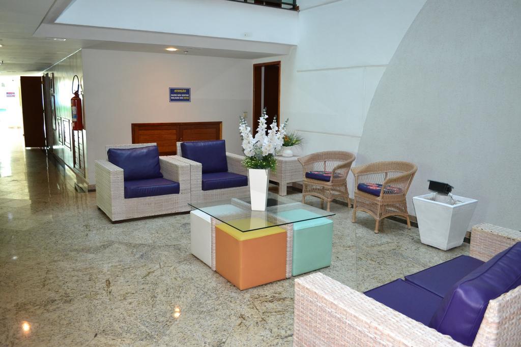 Loft Prainha Daire Arraial do Cabo Dış mekan fotoğraf