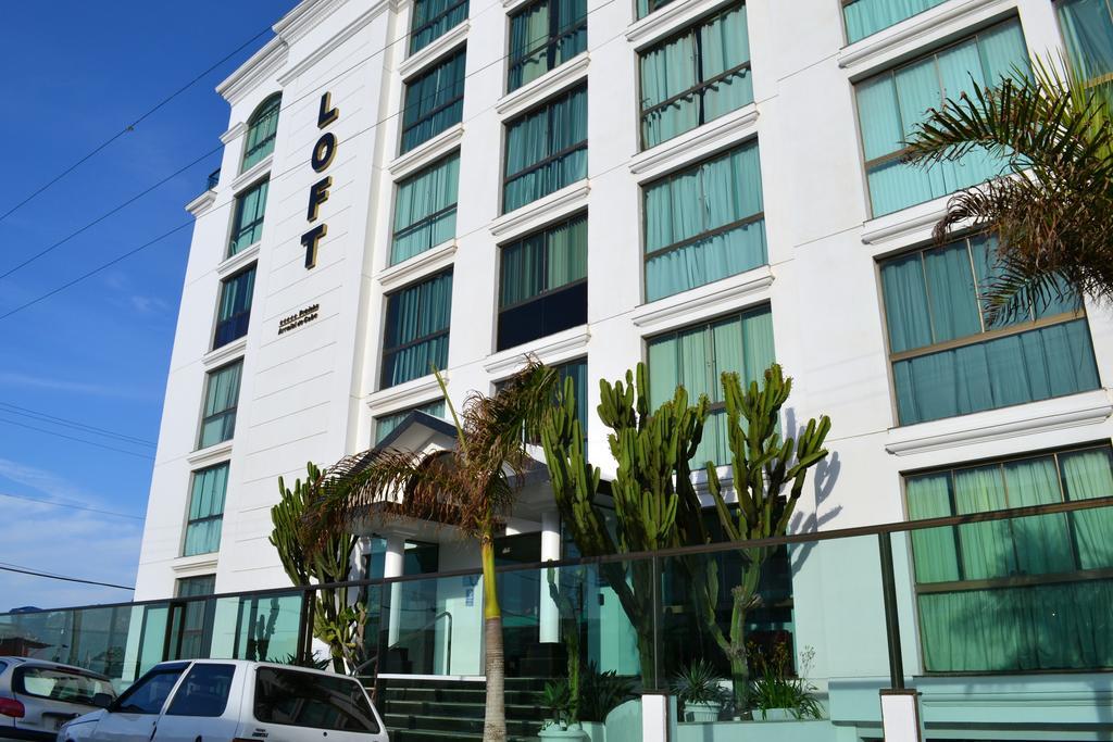 Loft Prainha Daire Arraial do Cabo Dış mekan fotoğraf