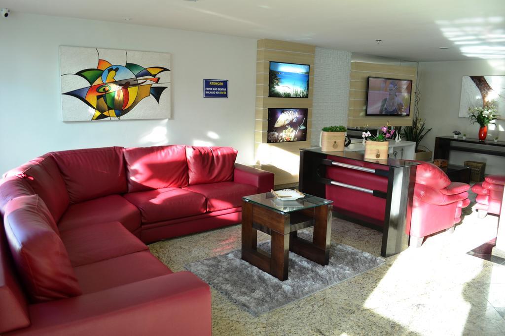 Loft Prainha Daire Arraial do Cabo Dış mekan fotoğraf